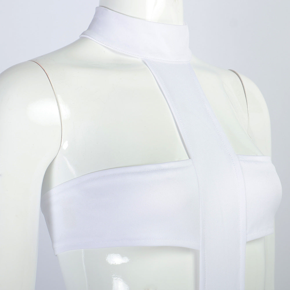 The Fifth Element Lilu cosplay kostuum Halloween