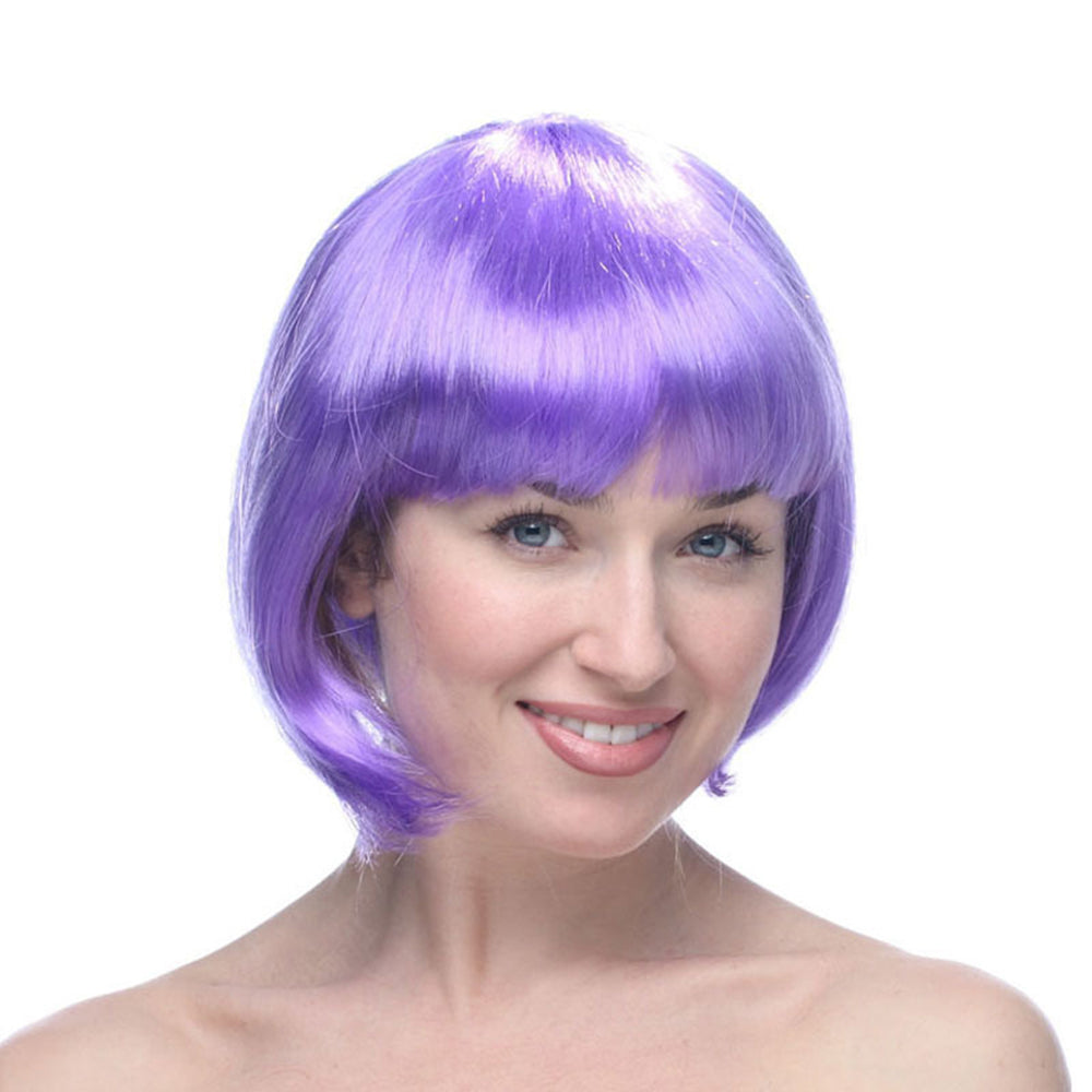 Astronaut Elf Feestjurk Kostuums Voor Vrouwen