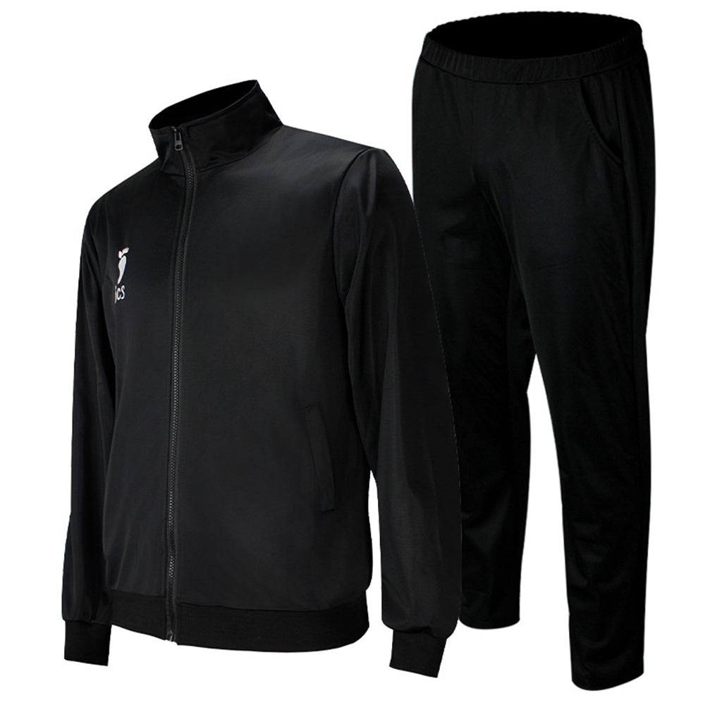 Haikyu!! Inarizaki School Uniforms Anime Cosplay Kostuums Carnavalsfeest Volledige Set