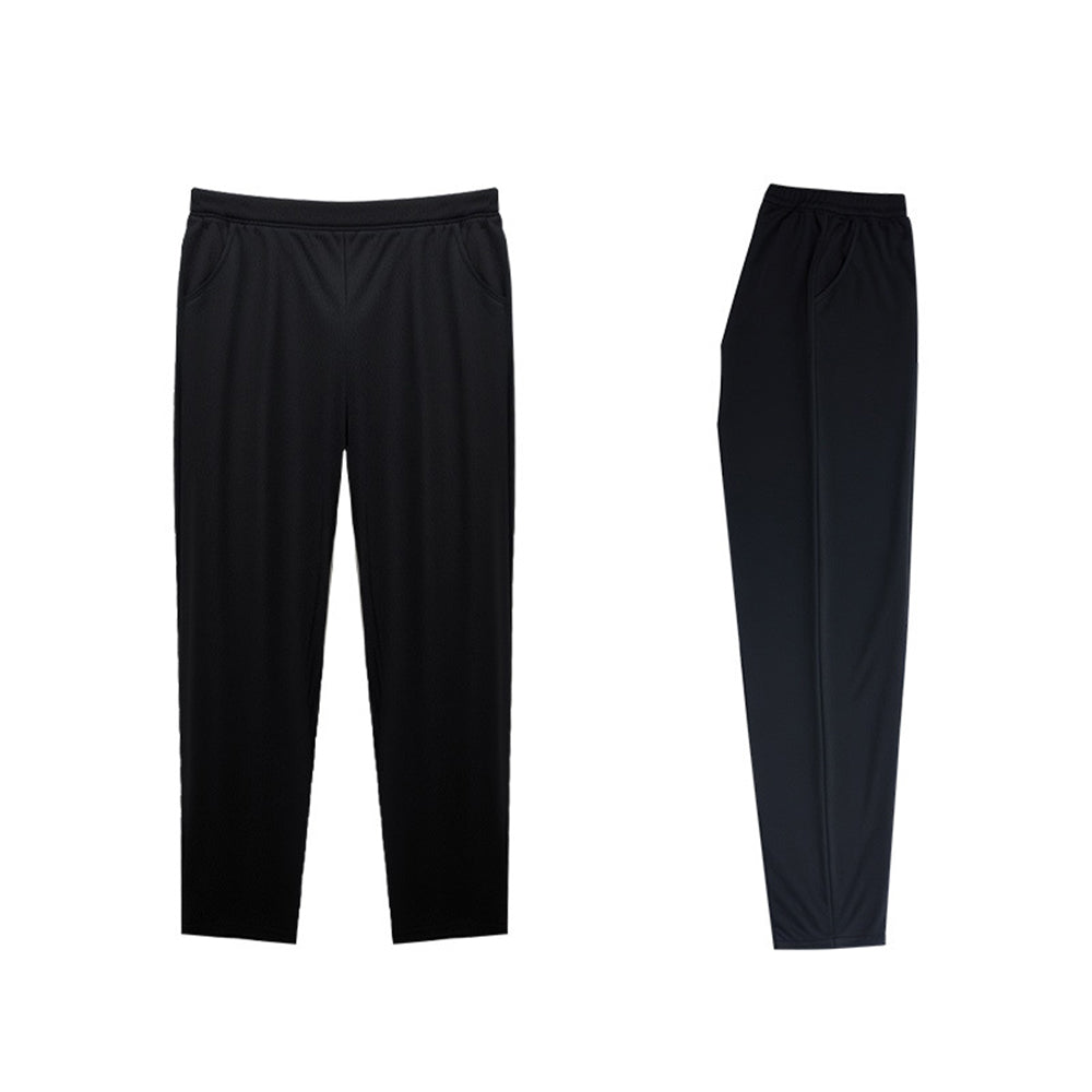 Haikyu!! Inarizaki School Uniforms Anime Cosplay Kostuums Carnavalsfeest Volledige Set