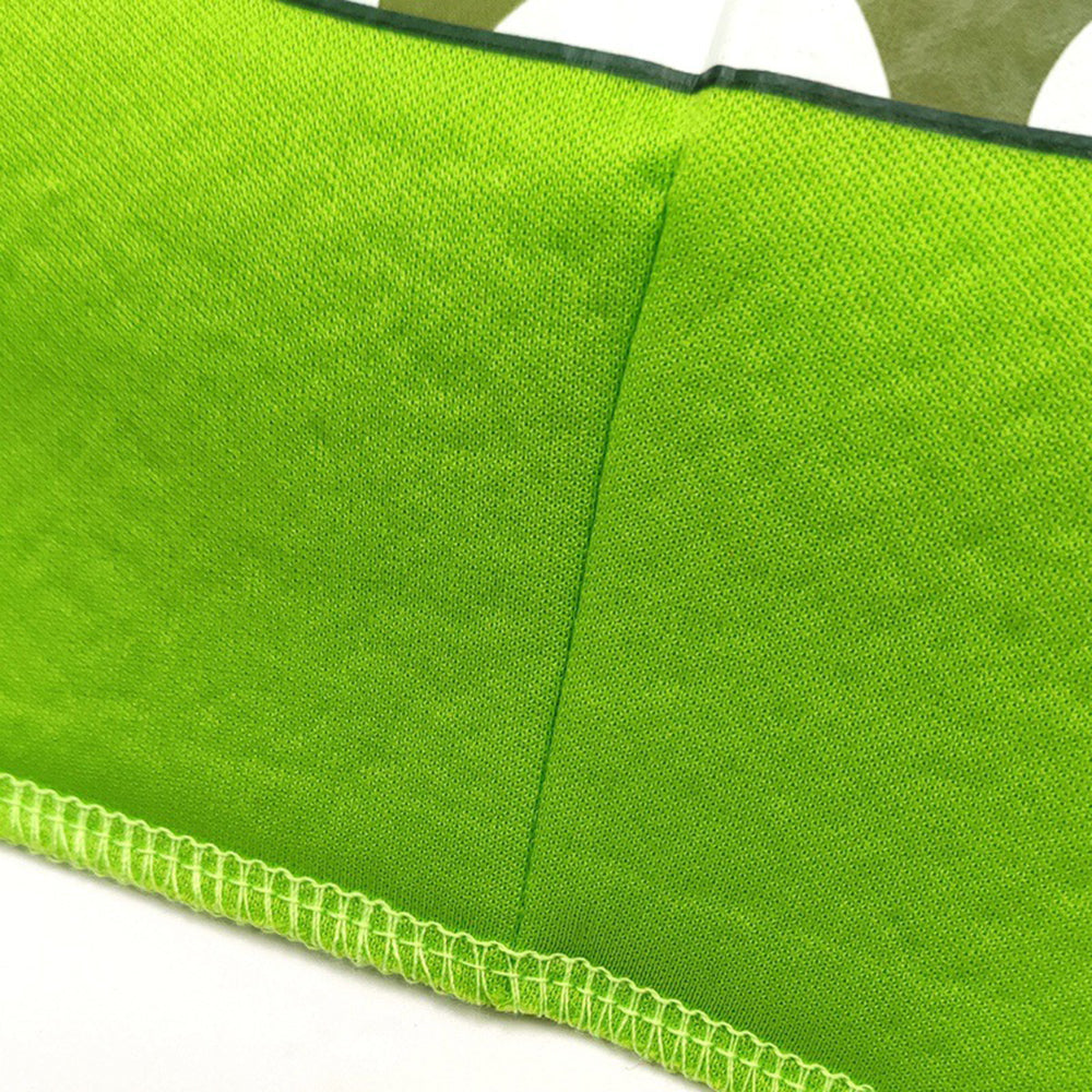 Mike Wazowski Kostuum voor Peuters 3-delig Set Monsters University