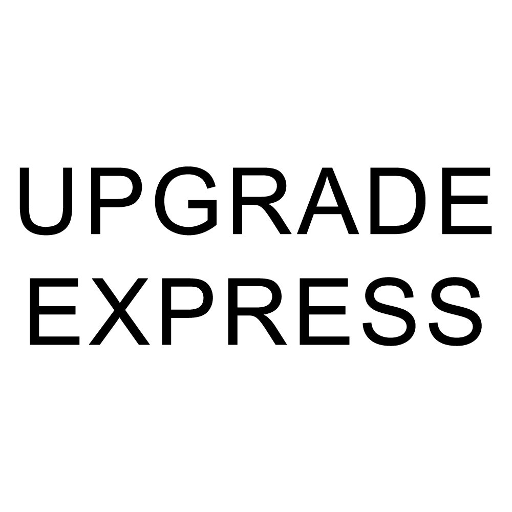 BuyUpgrade express UKP17053 Now Cheaper With 3 - 5 Days Ship - PajamasBuy
