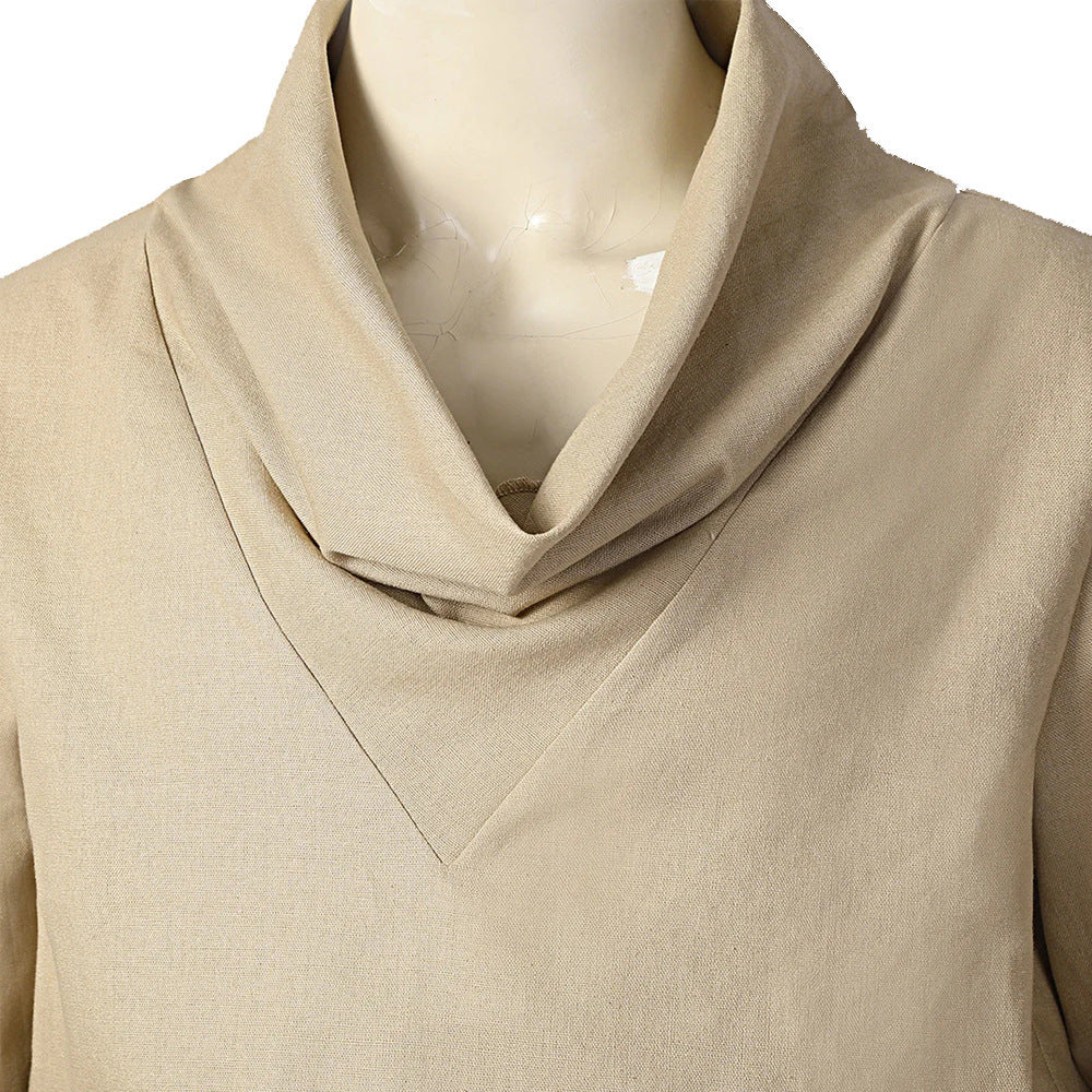 Obi Wan Kenobi Cosplay Kostuum Star Wars Pak Halloween Outfit