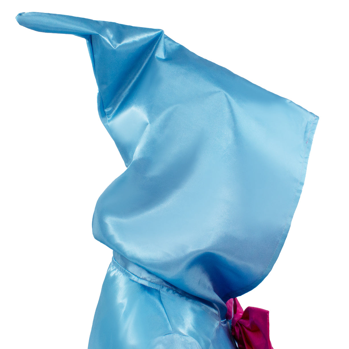 Assepoester Prinses De Goede Fee Kostuum Cosplay Halloween